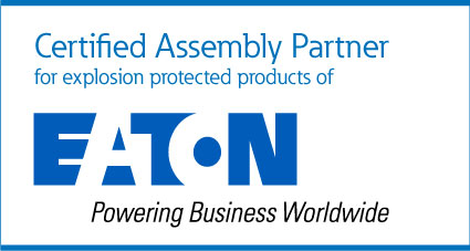 Eaton Certified Assembly Partner